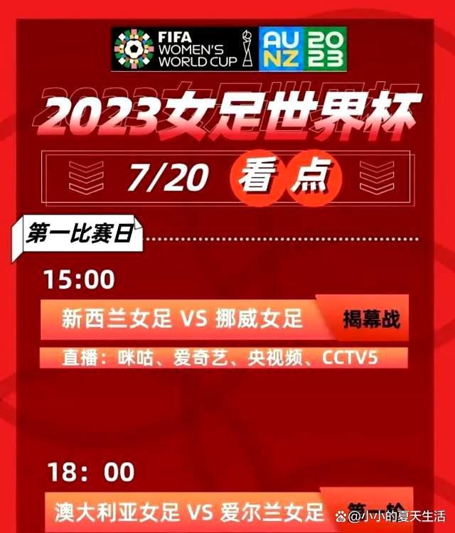 默森表示，阿森纳在安菲尔德对阵利物浦的比赛给人留下了深刻的印象，他们在安菲尔德战平了利物浦。